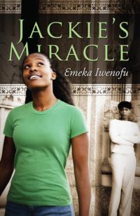 Jackie's Miracle
