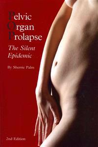 Pelvic Organ Prolapse