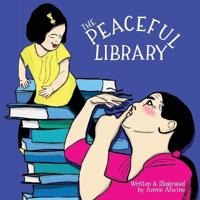 The Peaceful Library