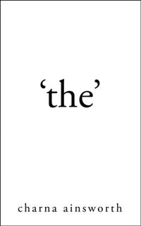 The