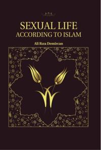 Sexual Life According To Islam