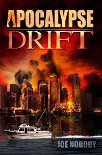 Apocalypse Drift