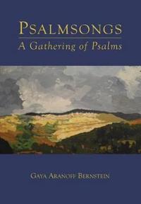 Psalmsongs