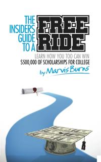 Insiders Guide to a Free Ride