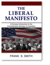 Liberal Manifesto
