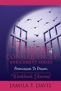 Permission to Dream: 12 Points to Discovering Your Life's Purpose and Recapturing Your Dreams Workbook/Journal