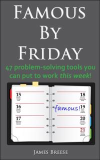 Famous By Friday