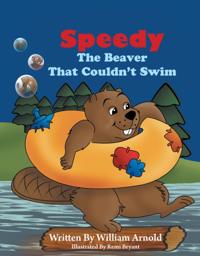 Speedy