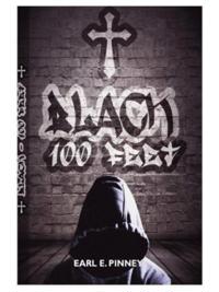 Black 100 Feet