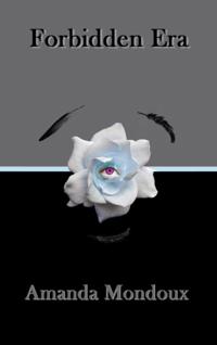Forbidden Era