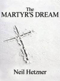 Martyr's Dream