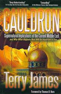 Cauldron
