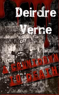 Countdown to Death