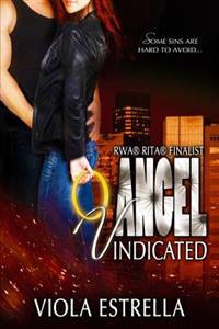 Angel Vindicated