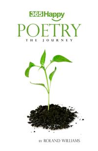 365 Happy Poetry