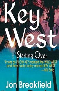 Key West III