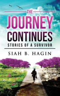 Journey Continues