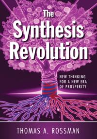 Synthesis Revolution