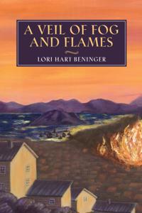 Veil of Fog and Flames