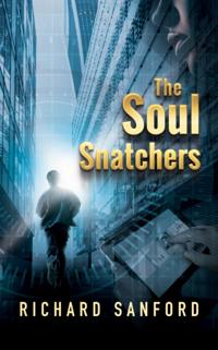Soul Snatchers
