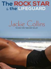 Rock Star and The Lifeguard