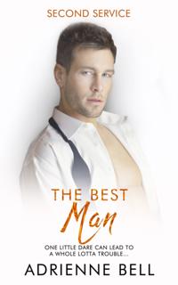 Best Man