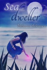 Sea Dweller