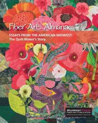 Fiber Art Almanac