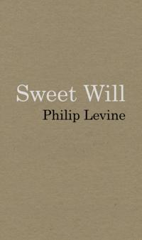 Sweet Will