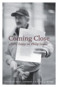 Coming Close