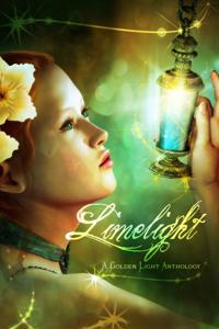 Limelight