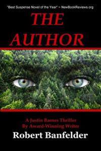 The Author