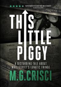 This Little Piggy