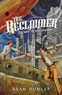 The Reclaimer