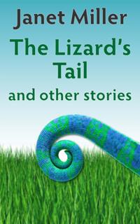 Lizard's Tail