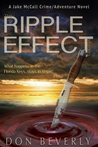 Ripple Effect Murders