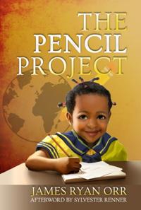 Pencil Project