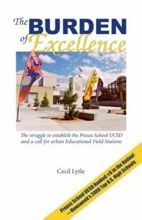 Burden of Excellence