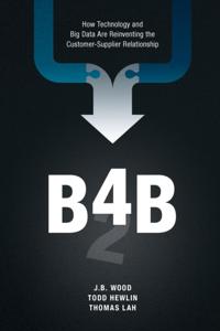 B4B