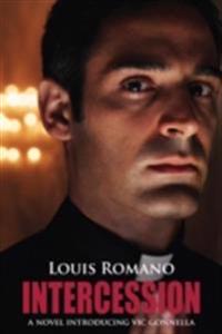Detective Vic Gonnella
