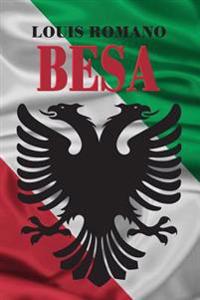 BESA