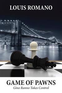 GAME OF PAWNS