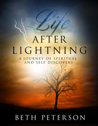 Life After Lightning