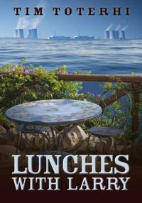 Lunches with Larry