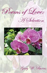 Poems Of Love