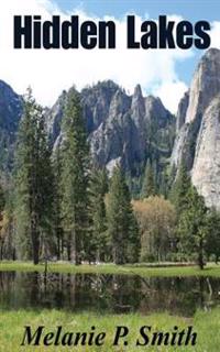 Hidden Lakes