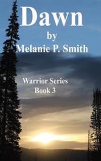 Dawn: Book 3