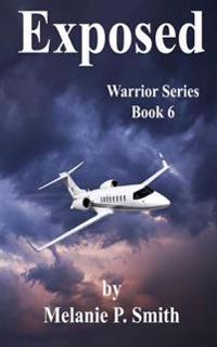 Exposed: Book 6