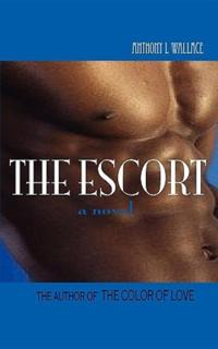 Escort