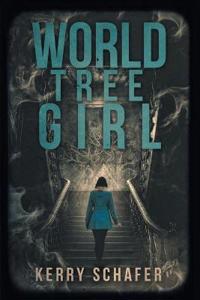 World Tree Girl